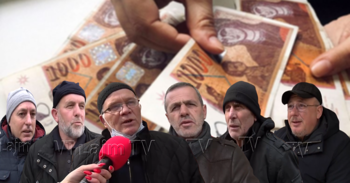 272939305_930388664338078_8915821092308807153_n