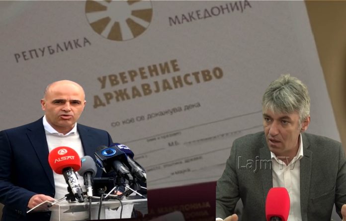 273222086_286114816924764_5441401369935766633_n