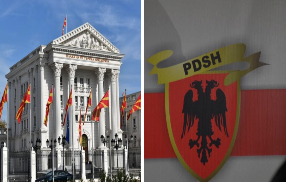 273447063_617234105914664_4538904412507558105_n