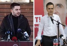 Bekteshi: Mbaroi muaji i mjaltit për Kasamin! Të publikohen kontratat në vepër për muajin janar dhe shkurt