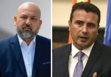 A u strehua Kastriot Rexhepi në villën e kryeministrit? Ja si përgjigjet deputeti që pamundësoi rrëzimin e Qeverisë