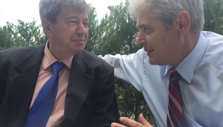 273630220_484158759744918_8073713796873304095_n-750x430