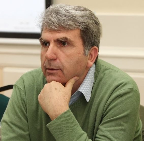 273681373_965612811022713_7129294280460359345_n