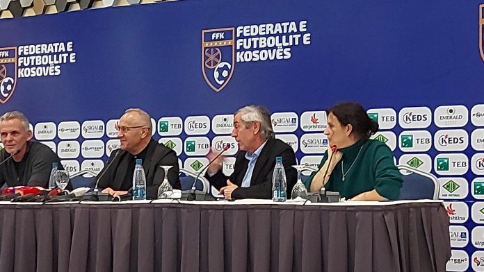 274231623_290053823224676_4956872889820996036_n