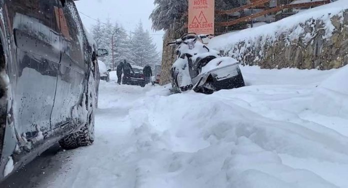 274367467_352614139893074_3433451829743331579_n