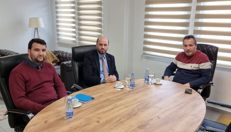 274535031_435457241595842_5723476872450254662_n-750x430