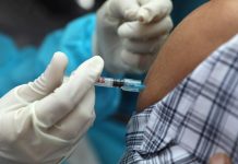 Danillovski: Rritja e numrit të të infektuarve të vaksinuar është si rezultat i vaksinimit me vaksina kineze