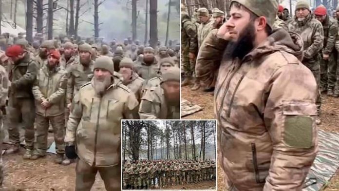 3B5592DF-A979-42E9-99A4-01552242DCDF