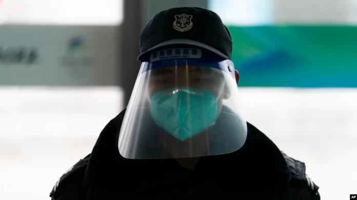 3e685c9e-e72f-4418-9e11-7054735fd5e7_cx0_cy1_cw0_w1023_r1_s