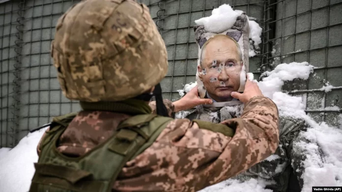 44DF5017-AC00-41AD-9E62-B733950788F3_w1023_r1_s