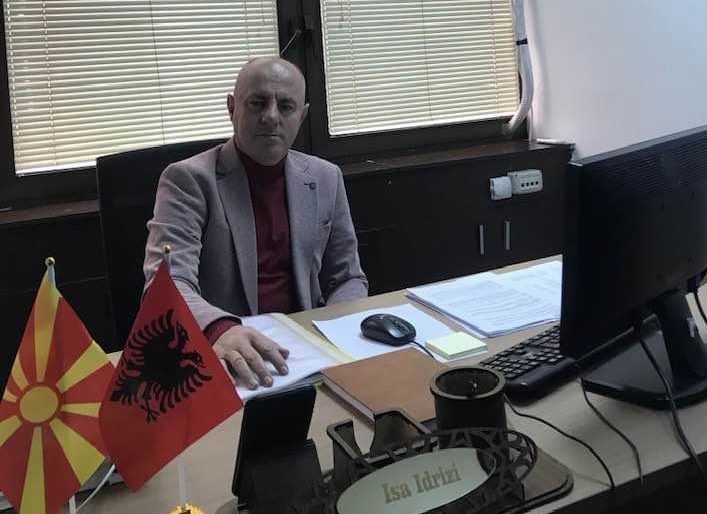 47F2AAB8-F08C-4288-940D-A8AE8C3F4EB8