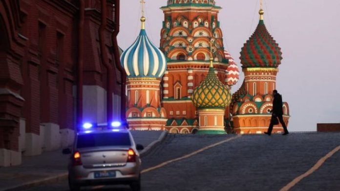 4946E963-33A1-4EC6-8F85-1975E3A12E1F