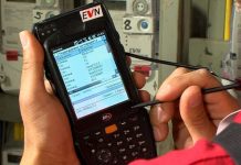 Qytetarët ankohen për fatura të larta të rrymës elektrike