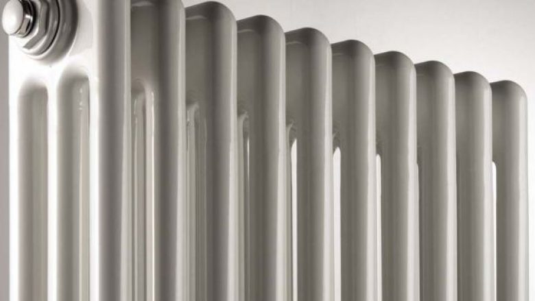 4B5A6A6B-8BE5-49EA-BA5B-7732F627A82D