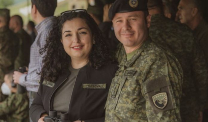 4D2AD6C6-92AE-4FB2-B337-90511D268097