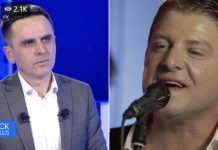 Kasami: Statusi i Selami Kolonjës do të përdoret si dëshmi për keqpërdorimin e buxhetit në Komunën e Tetovës