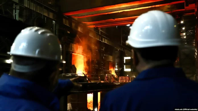 554ef0c0-5b34-442a-a317-0533bc621340_w1023_r1_s