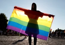 Izraeli ndalon “terapinë e konvertimit” për homoseksualët