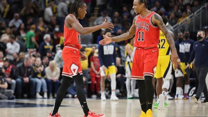 61fdf79740136.image_-780x439