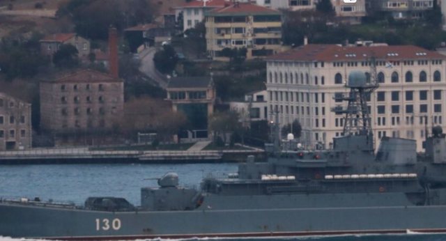 -640-0-29012eaaec476cd712c7dbb83fd6e476