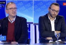 Taravari: Prindërit e Ëmblës vetë ma kanë thënë se kemi bërë shumë si pushtet lokal për fëmijët me nevoja ndryshe