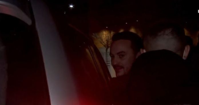 67723EAB-7976-4C20-91AB-2DE002906FA9