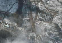 Gjermania paralajmëron: Mund të jemi në prag të luftës në Evropë