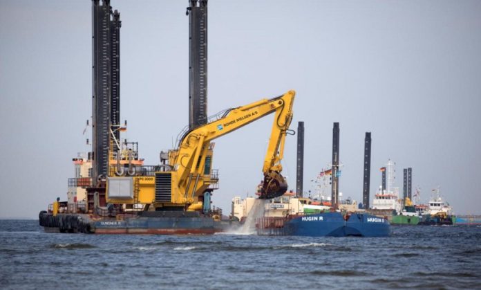 75A39741-6D8E-4007-A6A2-4D8666440405