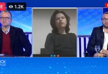 Reagon për herë të parë një prind: Nuk e kemi përjashtuar Ëmblën nga shkolla, pridërit e saj asnjëherë nuk na kanë takuar neve