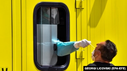 7790577a-324e-4ce7-a4f0-ec91bec93486_w408_r1_s