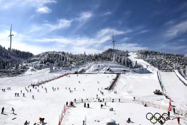 7956A753-655E-456B-8FBC-FA524B2A14DE