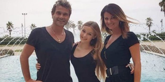 800-480-620f45362ade7-e1645180806978