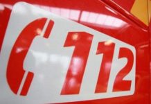 Qeveria e Maqedonisë aktivizon numrin për emergjenca “112”