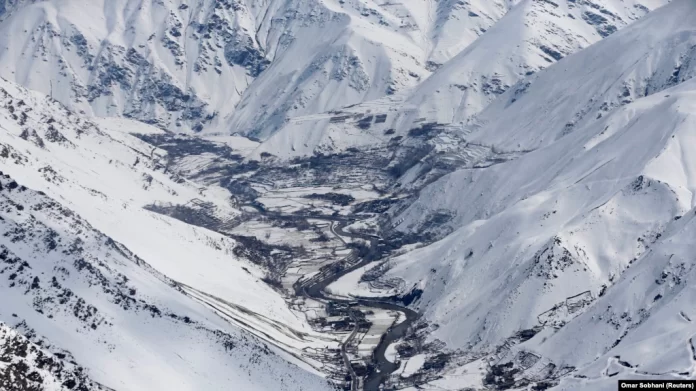 8bd05013-284e-4d0d-850a-e94b60275c94_w1023_r1_s