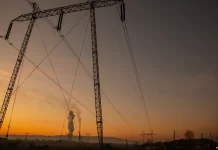 SHBA-ja dhe BE-ja, të angazhuara për sigurinë energjetike të Ballkanit