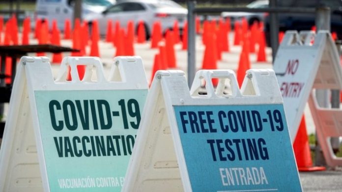 90735459-6f99-4c06-94c8-7befa77f65a0-780x439