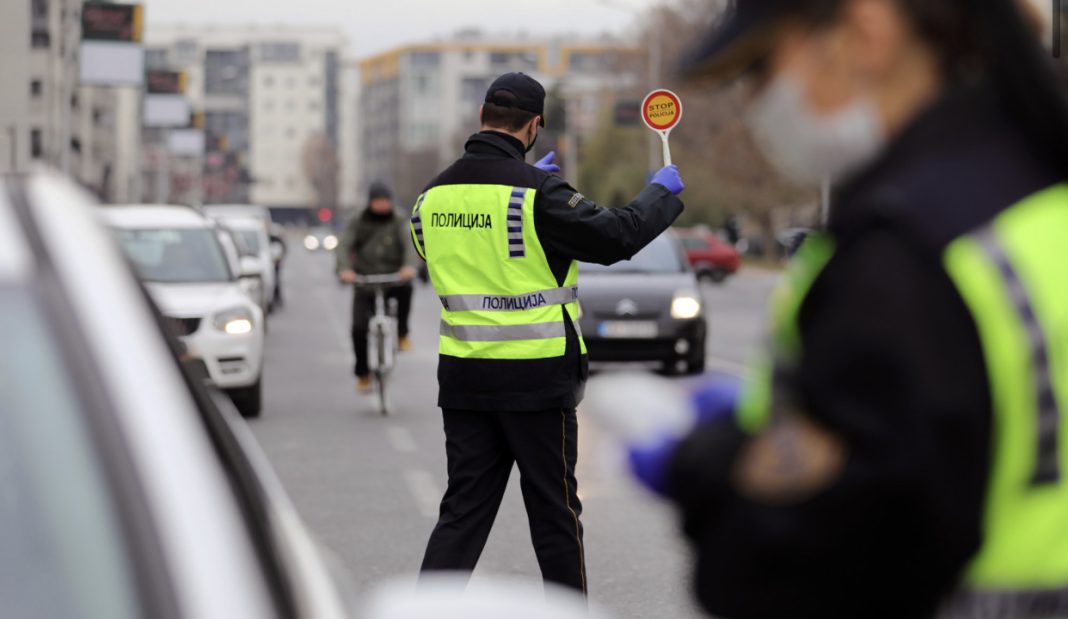 92B92F85-BEC9-4C58-9FA2-FA6F8336580F