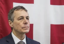 Zvicra kërkon bisedime të reja me BE-në për përmirësimin e raporteve