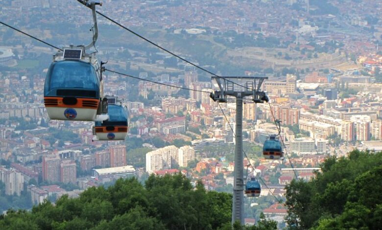 97DFB036-E332-4691-A226-F19BC43CE1CA