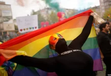 Projektkodi Civil shqetëson bashkësitë fetare dhe komunitetin LGBTI