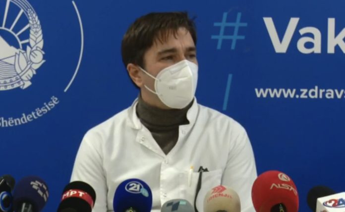 99263309-04C9-4FE1-83F6-78652C5C27B9