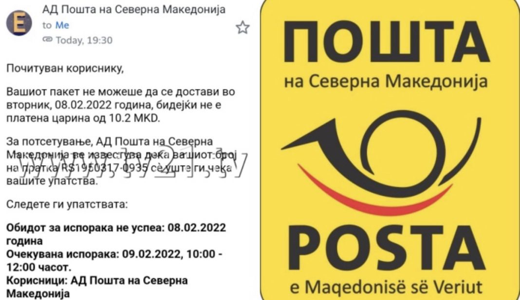 9F4B9795-C577-424D-A50A-FC4306CA4C2C