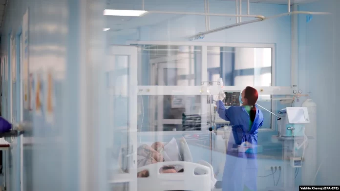 9a7d953c-496f-4a89-97bf-427d282f7505_w1023_r1_s