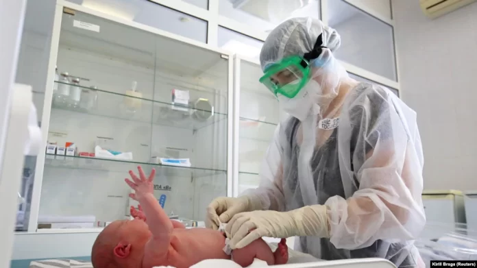 9b4d7c21-8b37-4785-b5d4-bc34e32ecdf9_w1023_r1_s