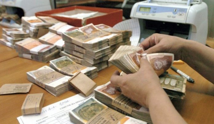 AA1F266D-584C-42BD-8CE9-FFE82FC06090