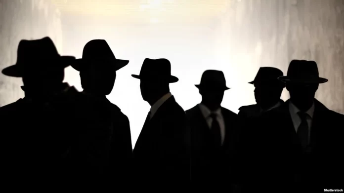 AA81E3AB-2B78-4989-9420-CBB66EB21768_w1023_r1_s