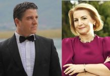 Çfarë këngë i ka kënduar Selami Kolonja Teuta Arifit që ka marrë kaq shumë para? (DOKUMENT)