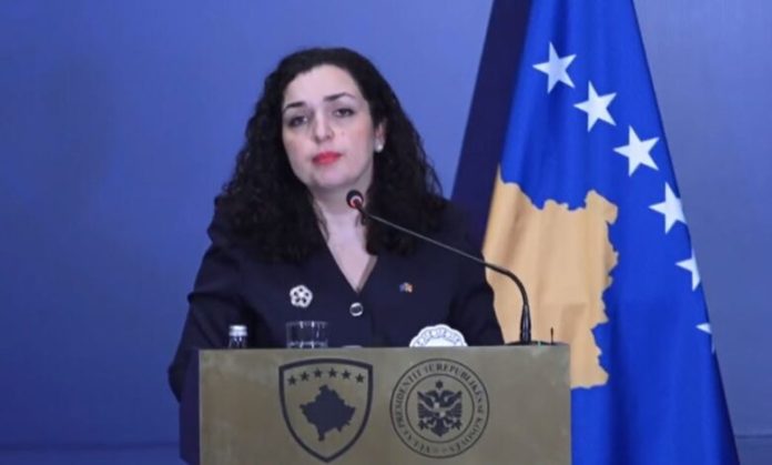 BC8CF4AE-2F29-4FBC-AC6E-FDBC217228E2