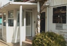 Lefkov: Tenderë të dyshimtë në Gazi Babë nga ish-kryetari i komunës