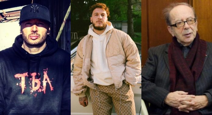 BeFunky-collage-27-1